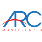 ARC Monte Carlo