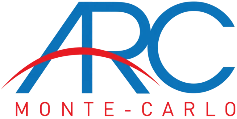 CHEF DE PARTIE PATISSERIE (H/F)