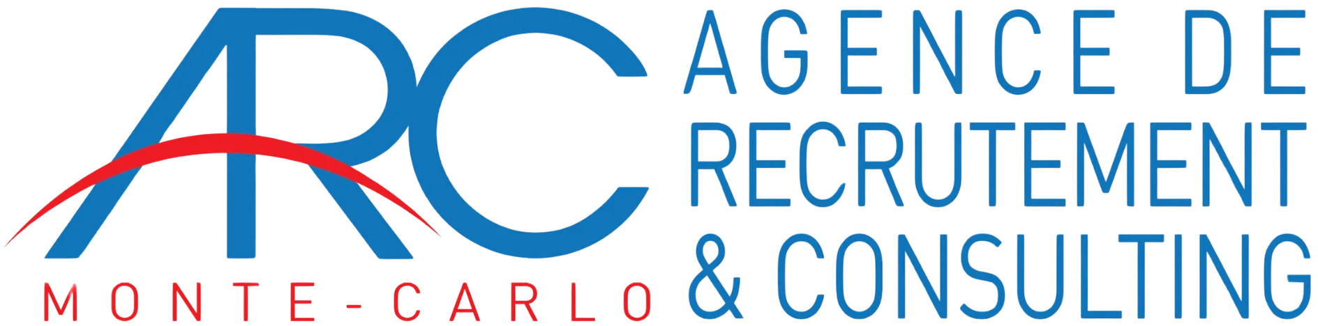 ARC Monte Carlo 