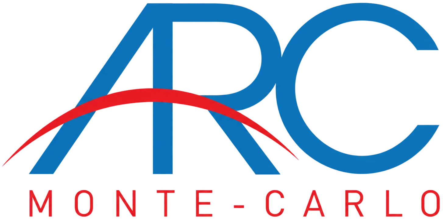 Logo-ARC-Monte-Carlo.webp